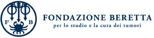 Fondazione Beretta